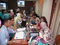 teachnology2-2015 (11)